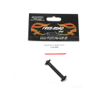 DOG BONE PARA RODAS DO KYOSHO FAZER FREEROAD DBF